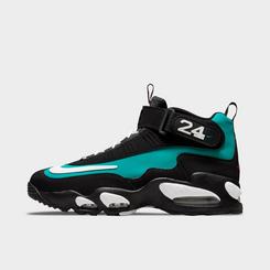 Men's Nike Air Griffey Max 1 Training Shoes