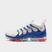 Nike Air VaporMax Plus Running Shoes