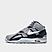 Men's Nike Air Trainer SC High Casual Shoes
