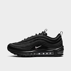 air max 97 hojert air max 97 hojert