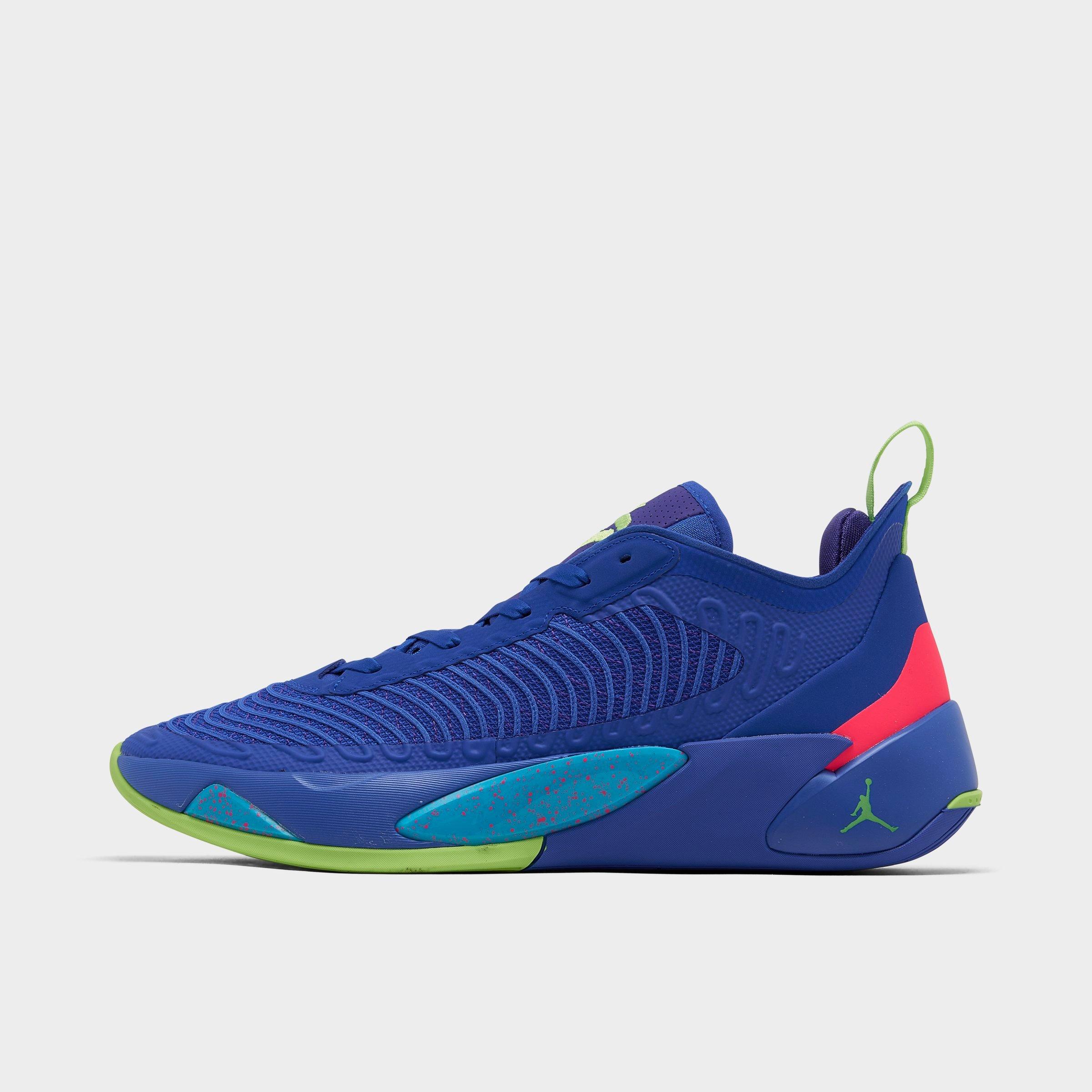 sneaker release date calendar