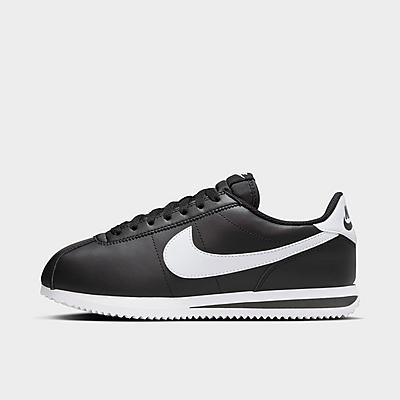 Women's Nike Cortez Vintage Suede Casual Shoes | JD Sports Women's Nike Cortez Vintage Suede Casual Shoes | JD Sports