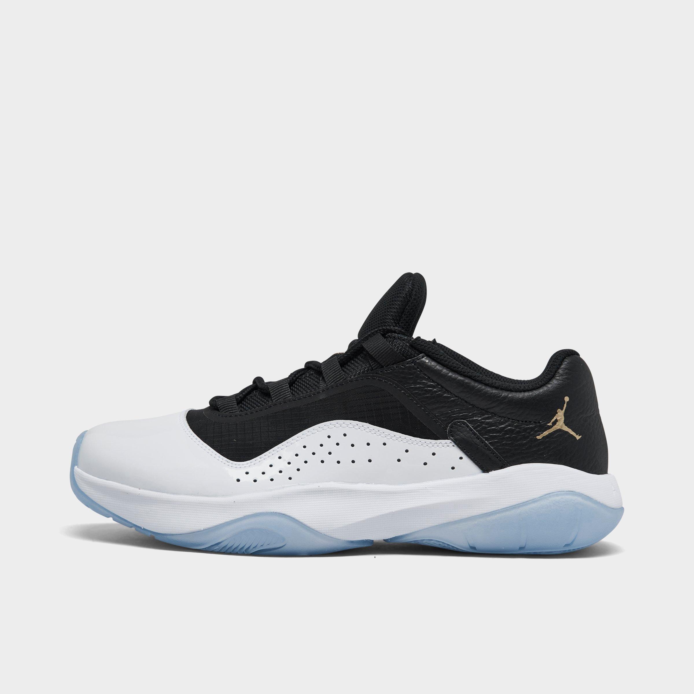 Men's Air Jordan Shoes, Sneakers & Apparel | JD Sports