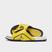 Men's Jordan Hydro IV Retro Slide Sandals