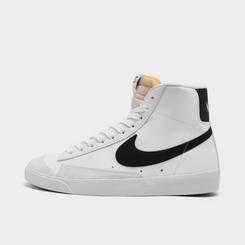 nike blazer mid 77 p