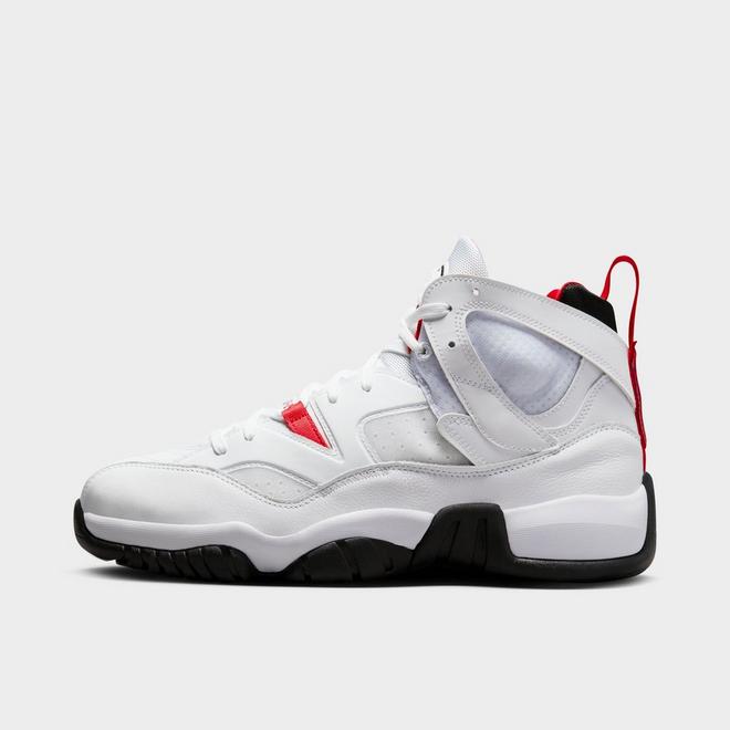 Amazon.com | Nike Air Jordan Two Trey Mens Basketball