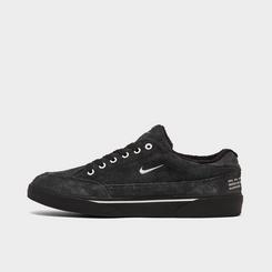 Men's Nike Retro GTS Casual Shoes