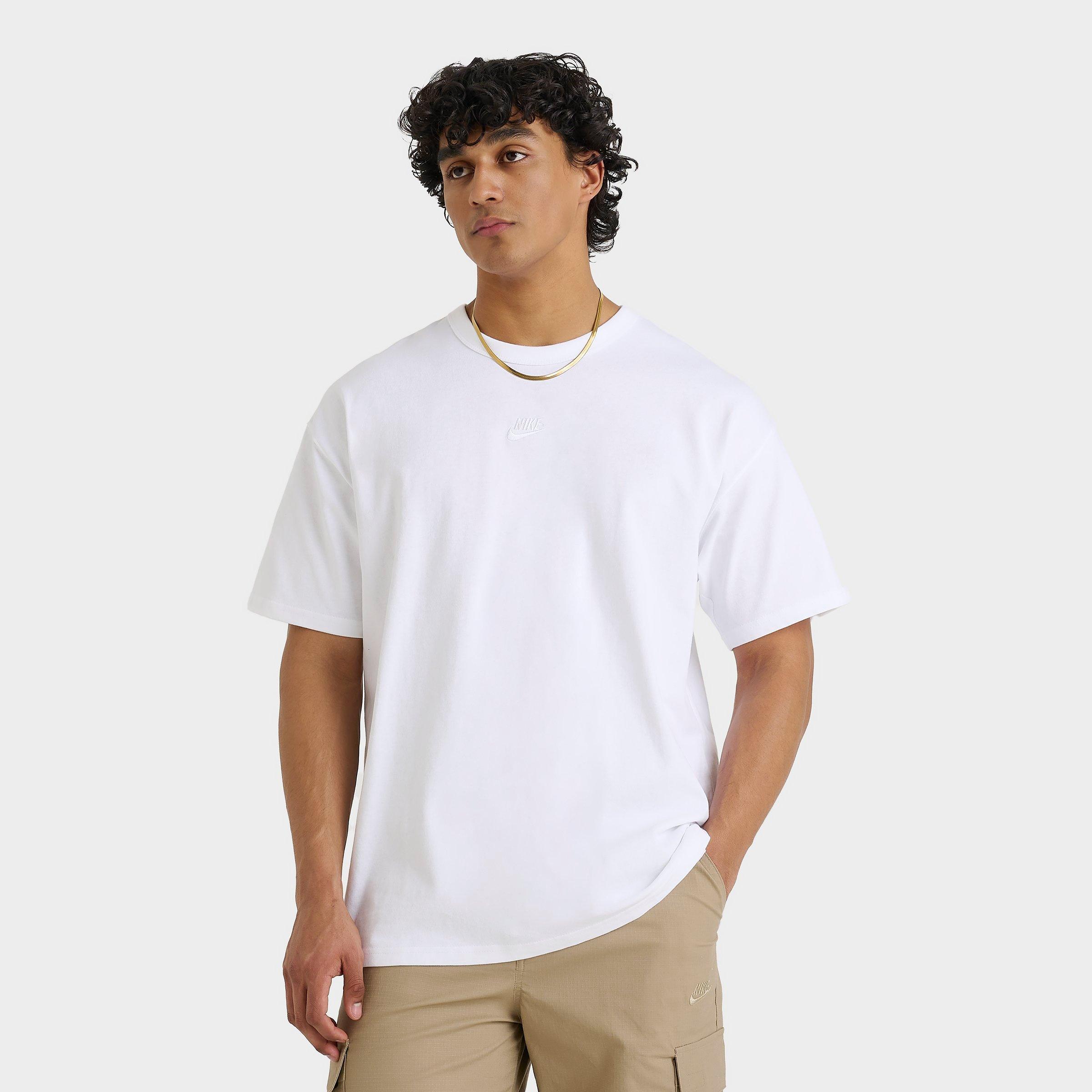 Men's Nike Sportswear Premium Essentials T-Shirt