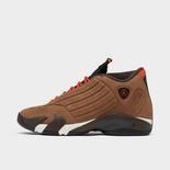 Image of MEN'S AIR JORDAN 14 RETRO SE