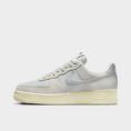 Nike Air Force 1 '07 LV8 'Certified Fresh - Photon Dust' DO9801-100 Men's  10.5