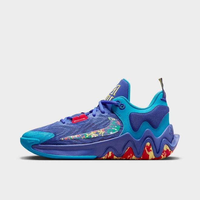 Basketball Shoes Giannis | JD Sports