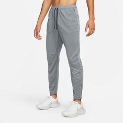 Men's Nike Challenger Dri-FIT Woven Running Pants | JD Sports