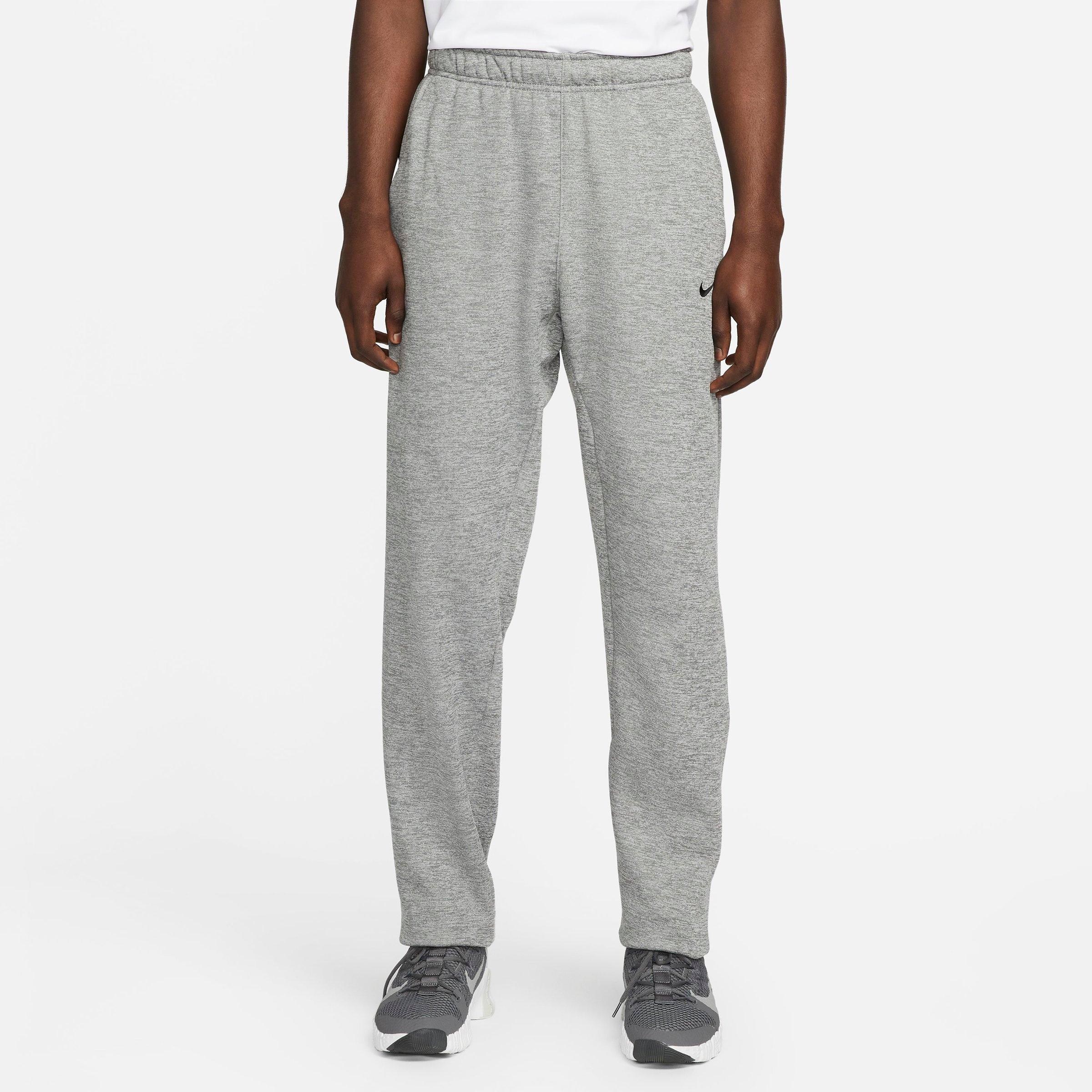 Men's Nike Therma-FIT Sweatpants