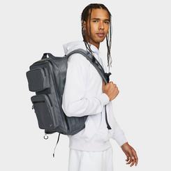 Nike W Nsw Futura Luxe Mini Backpack Pink, CW9335-630