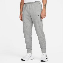 NIKE - 【わい様用】オレゴンプロジェクト Woven Running Pants Men's Nike Challenger Dri-FIT Woven Running Pants | JD Sports