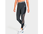 Women's Nike Pro Dri-FIT Training Tights
