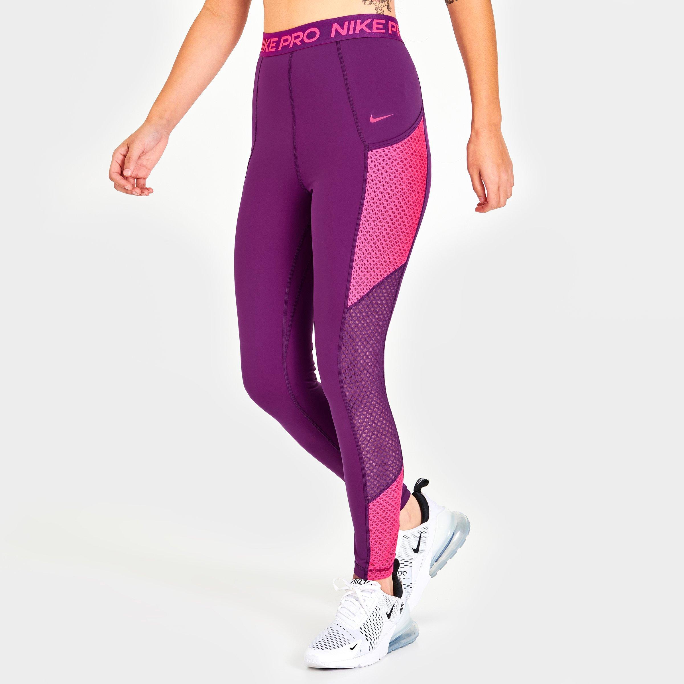 Jd Sports Yoga Pants