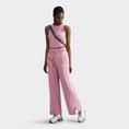 Elemental Pink/Sail 