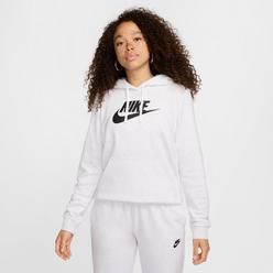Women's The North Face Box Half Dome Quarter-Zip Sweatshirt