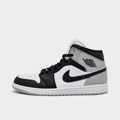 Men's Air Jordan Retro 1 Low Casual Shoes | JD Sports