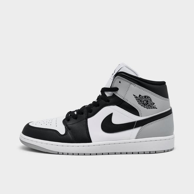 Nike Air Jordan 1 Retro 26㎝ s-l400.jpg