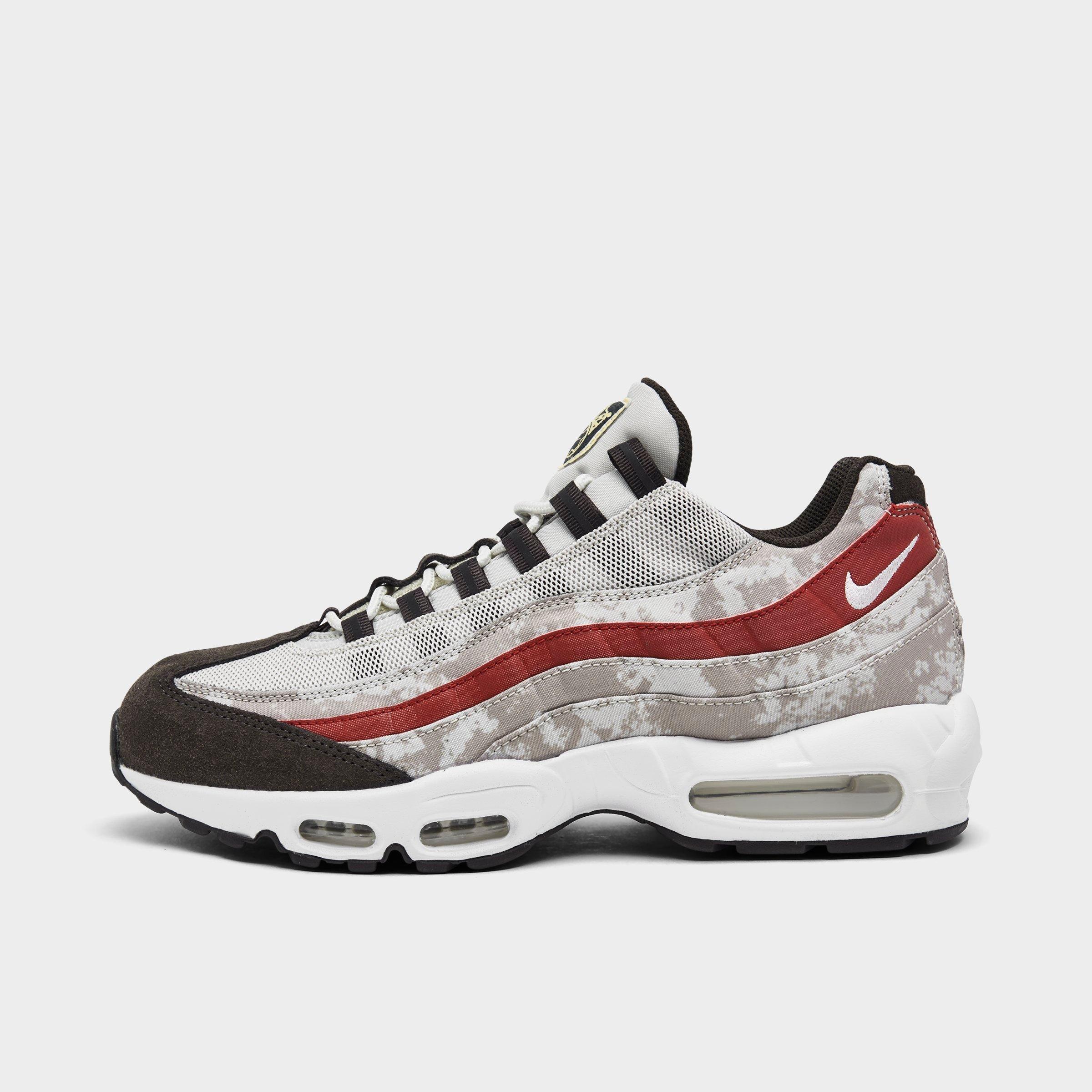 air max 95 mens