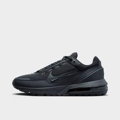 White Nike Air Max Pulse  JD Sports Global - JD Sports Global