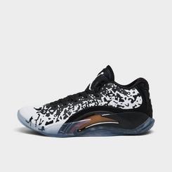 Image of MENS JORDAN ZION 3