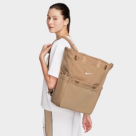 Nike Convertible Diaper Bag (25L)