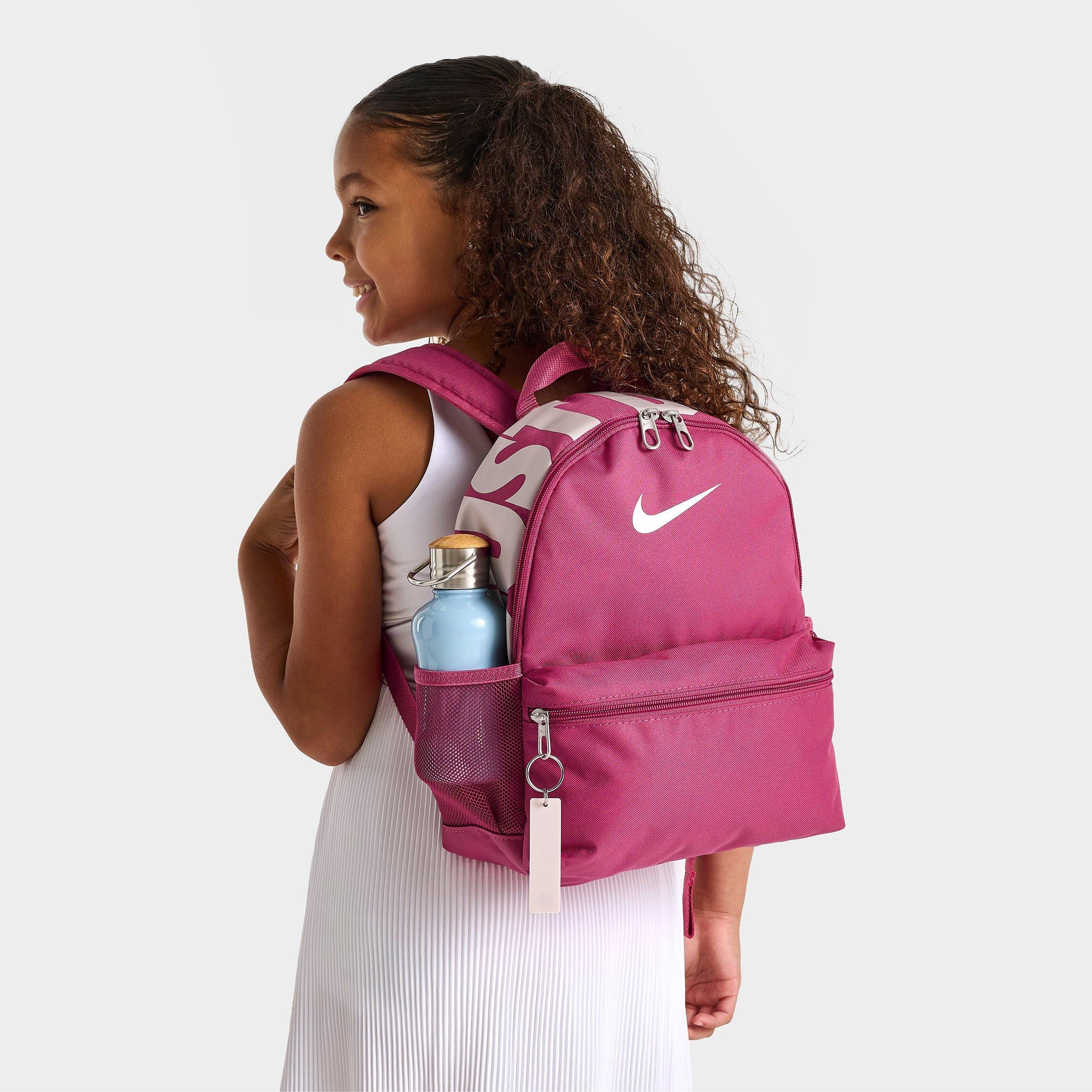 ★JILL BY JILLSTUART☆Jordan small backpack Kids' Air Jordan Mini Backpack (10L) | Finish Line