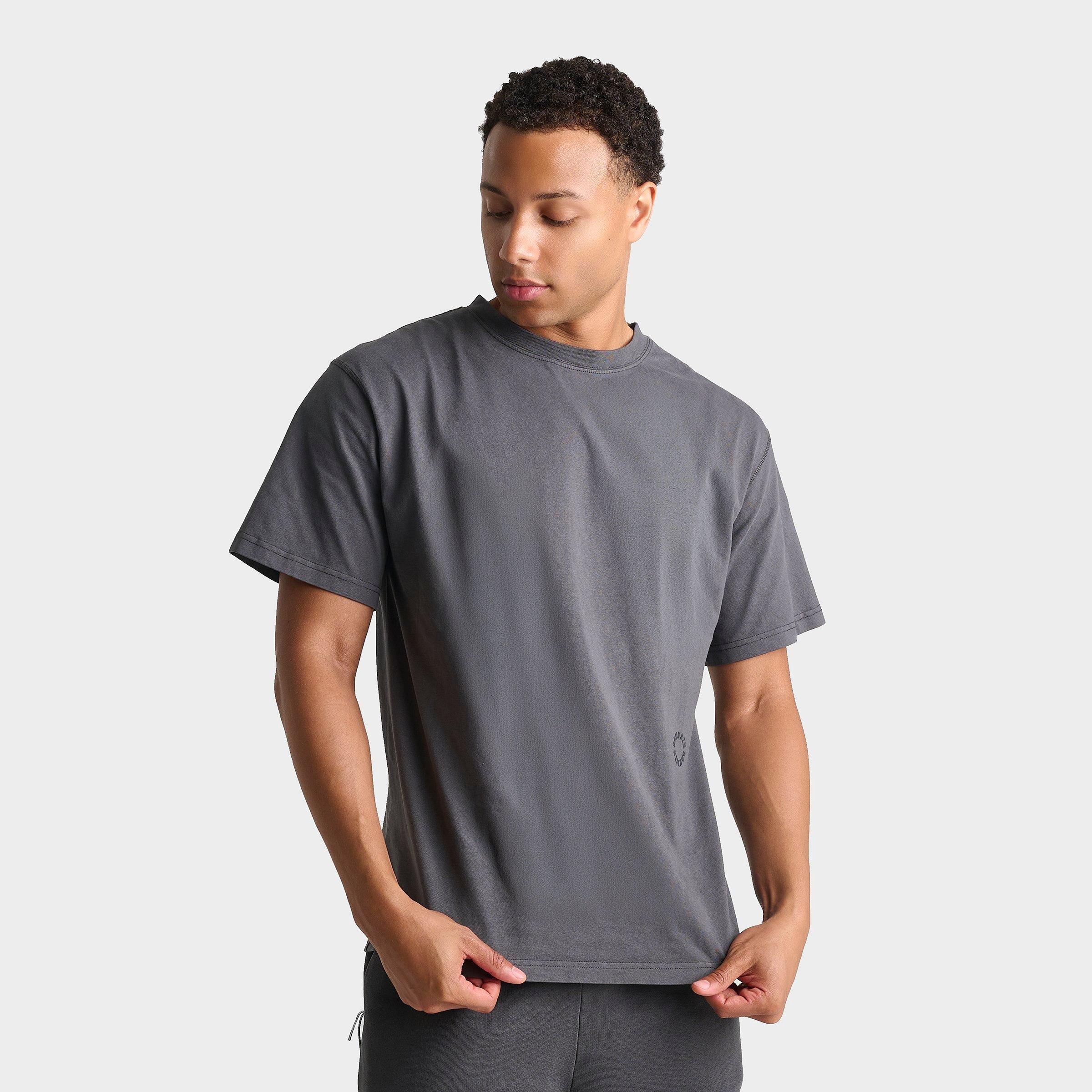 DAILYSZN Men's Hays T-Shirt