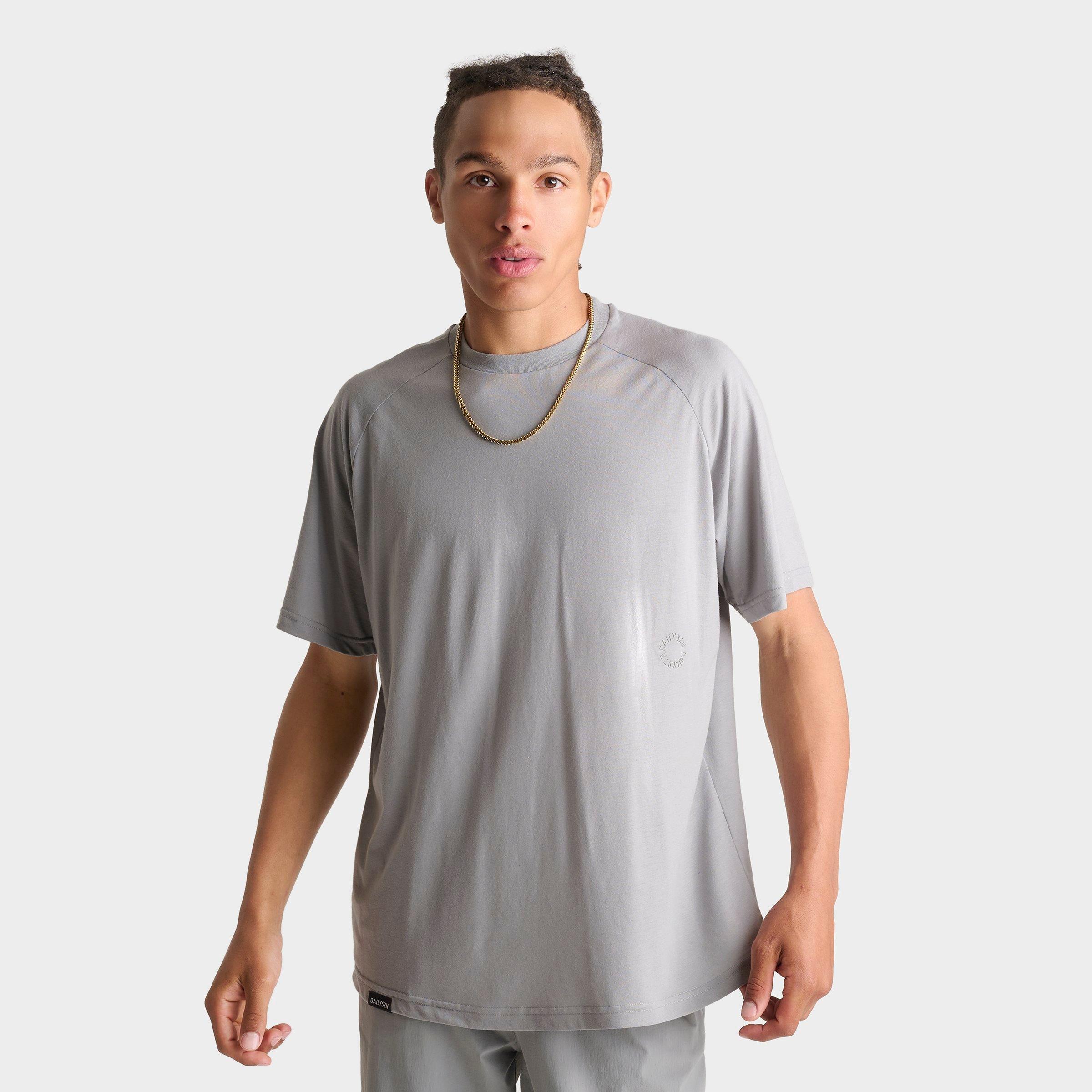 DAILYSZN Men's Marler T-Shirt