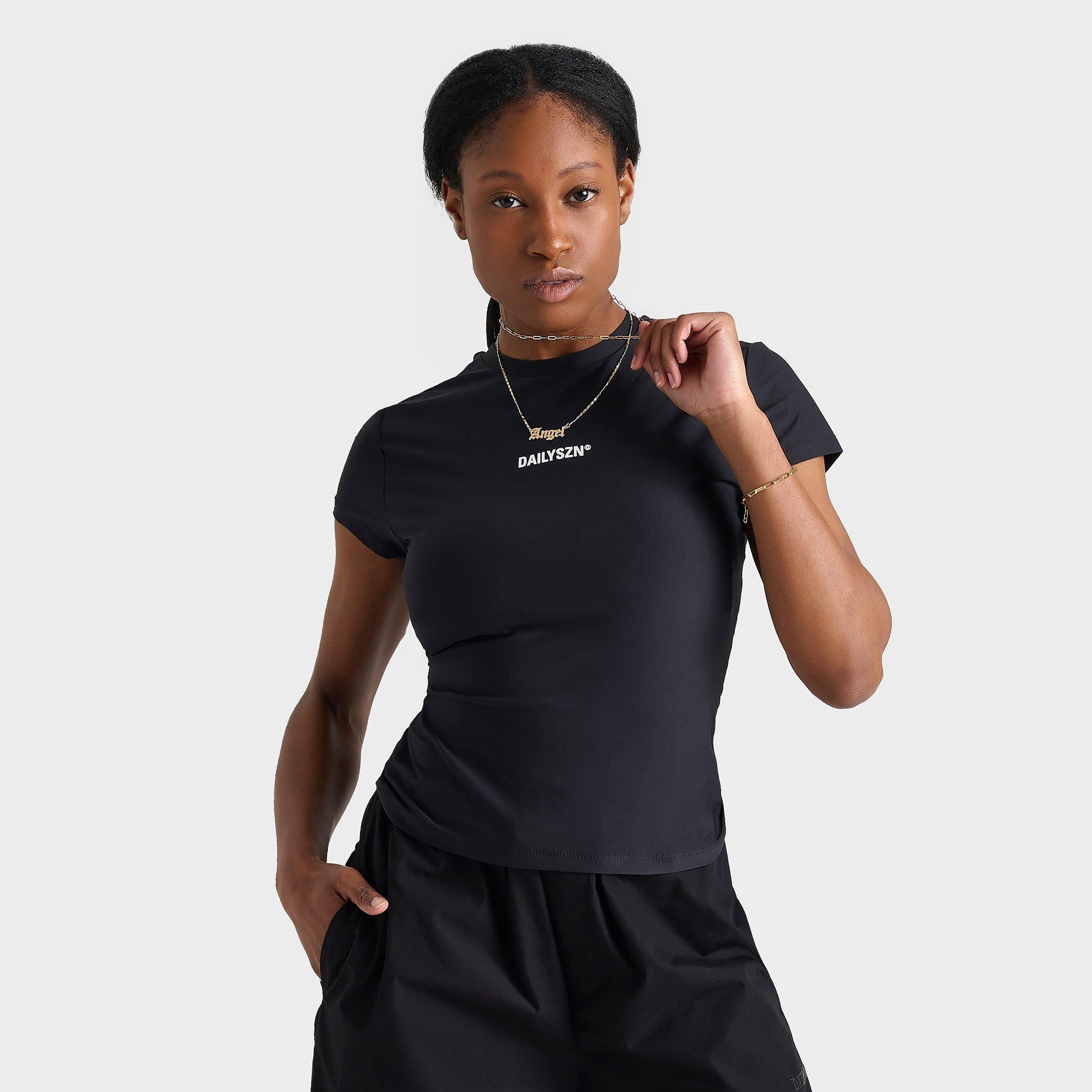 Women's DAILYSZN Daily Slim T-Shirt