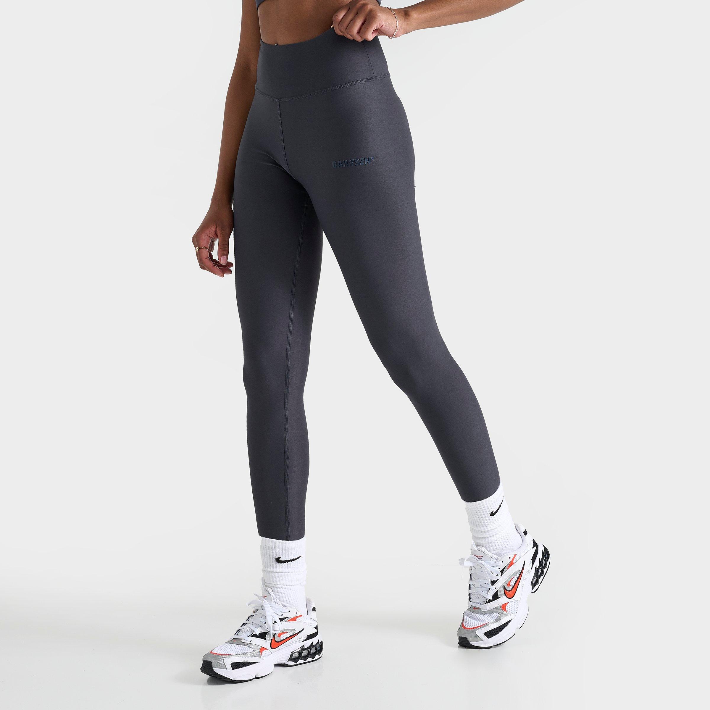 Women's DAILYSZN Daily Tights