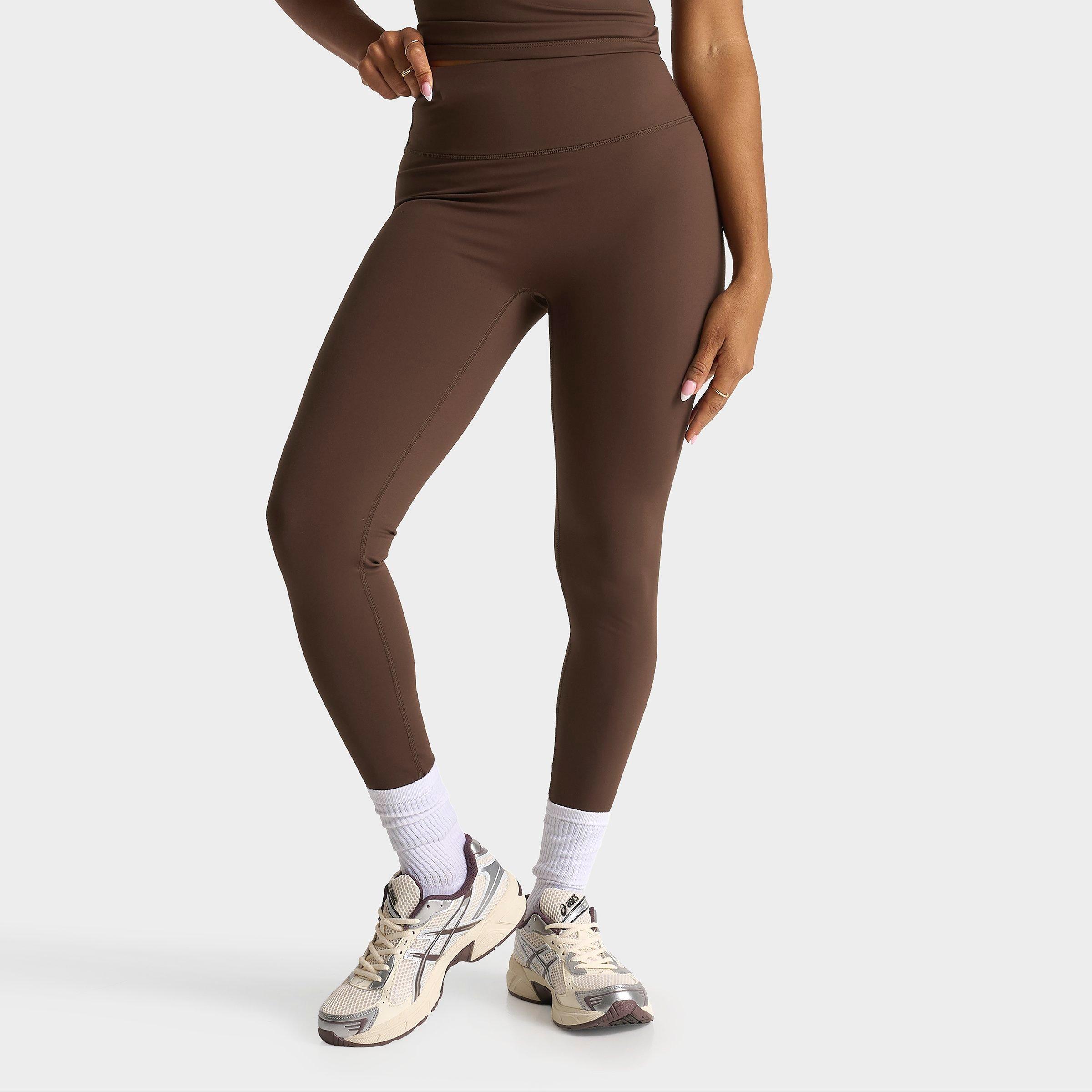 DAILYSZN Women's Sculpt Leggings