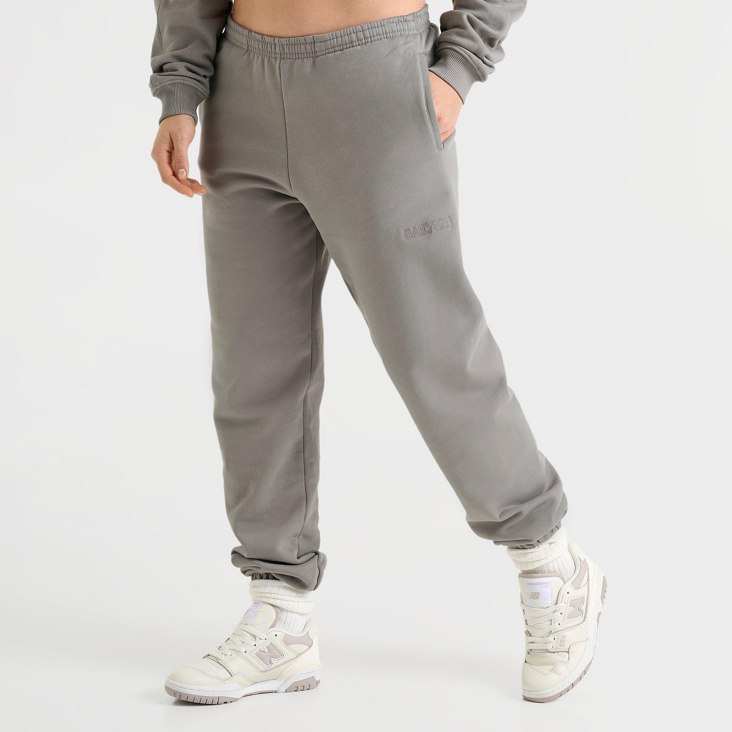 Women's DAILYSZN Jogger Pants