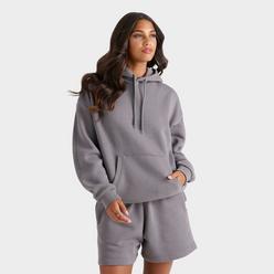 Women's DAILYSZN Sport Full-Zip Windbreaker Jacket | JD Sports