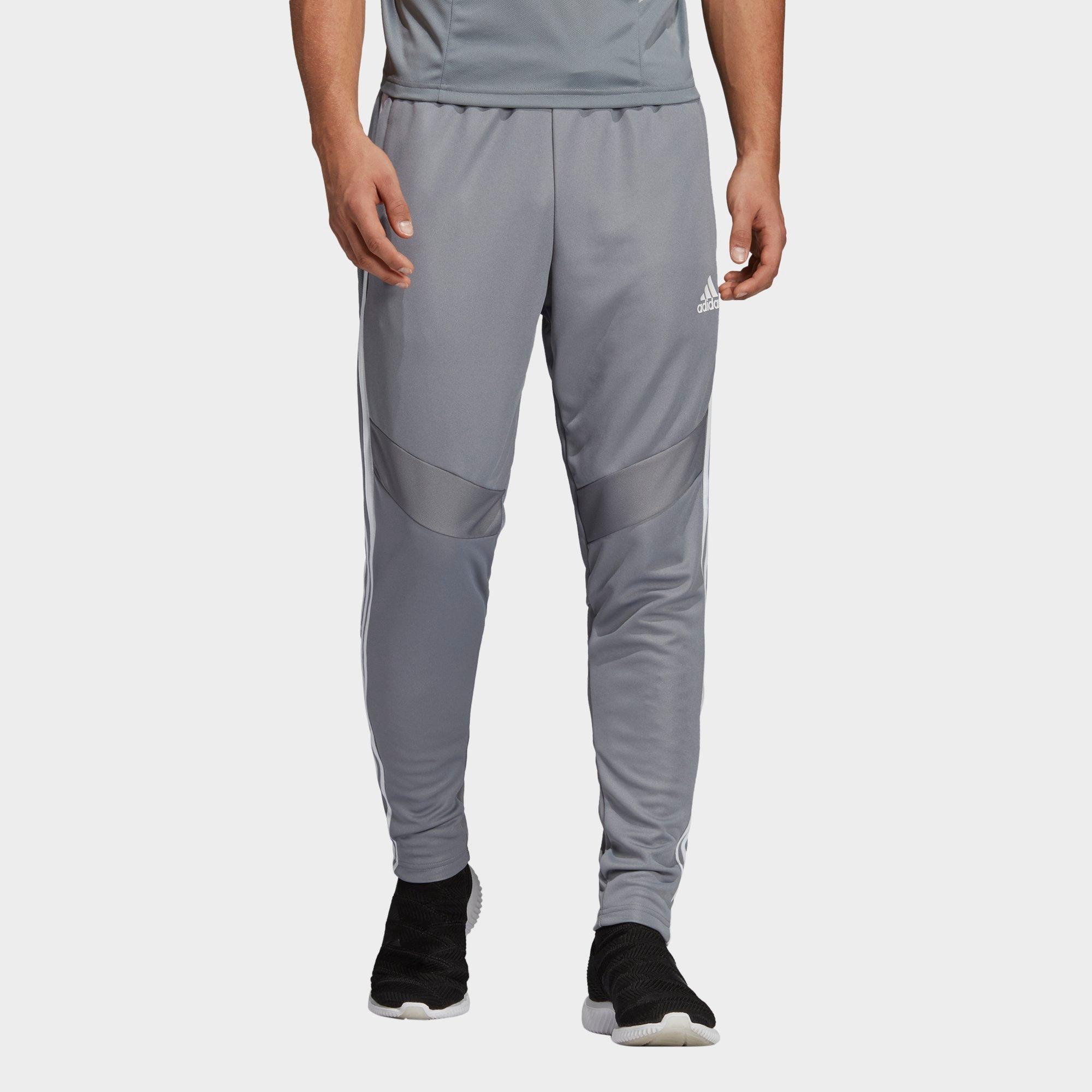 tiro 19 track pants