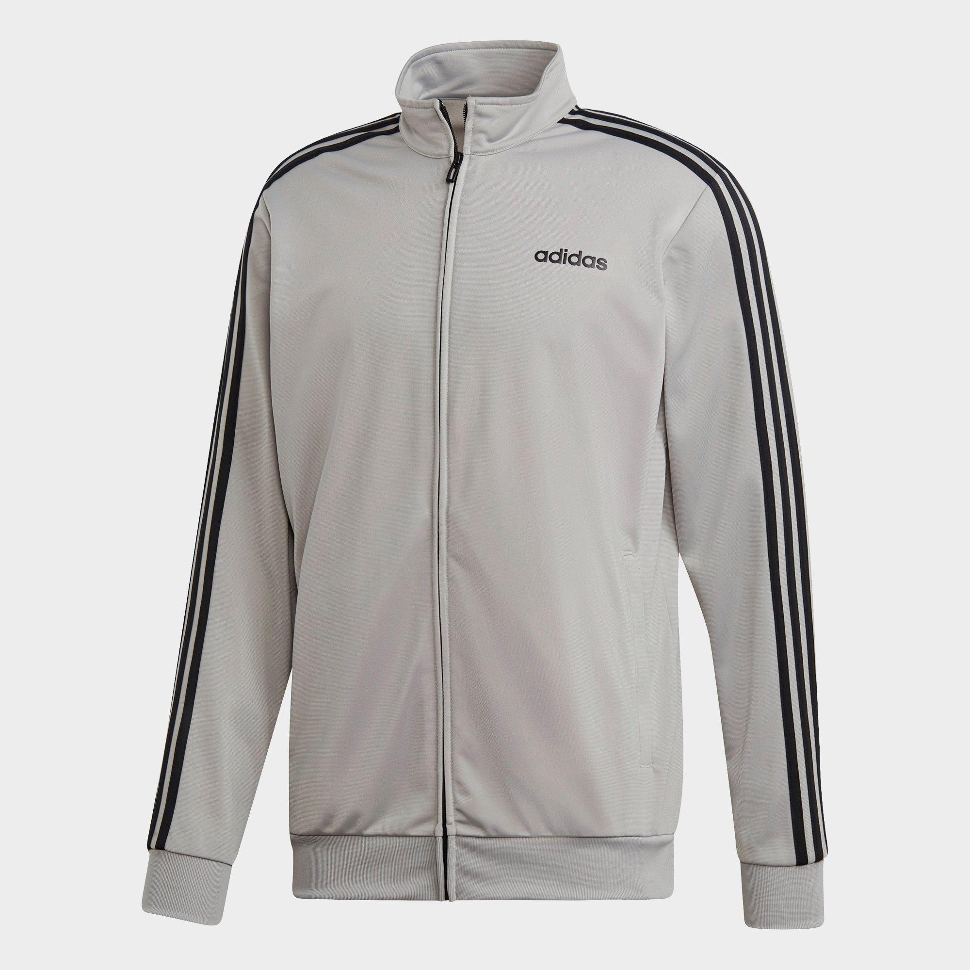 mens winter jackets jd sports