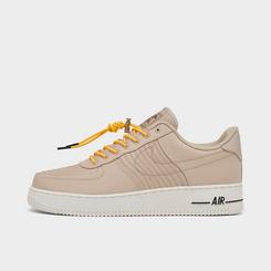  Nike Mens Air Force 1 Low 101 DX2344 100 101 - Size 7