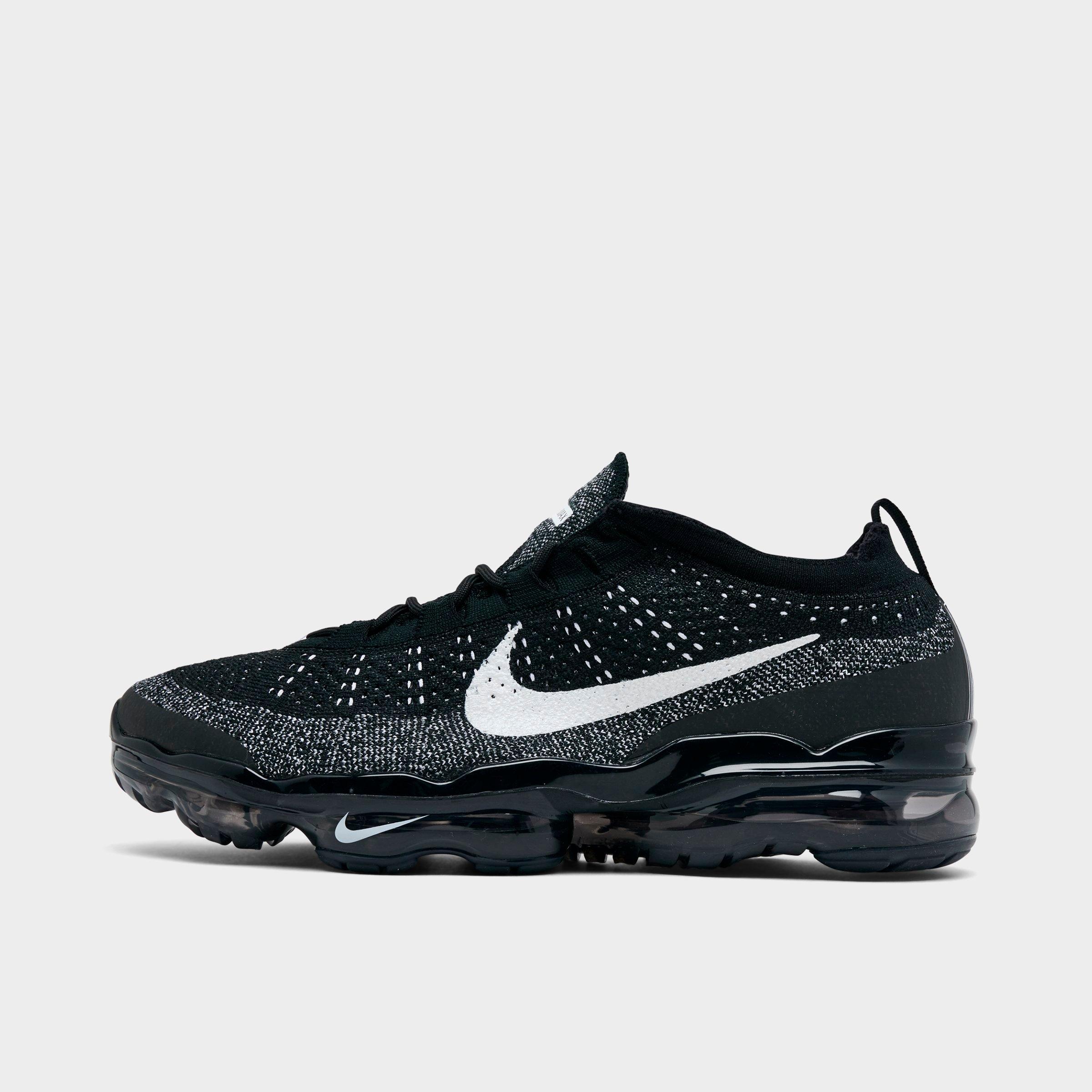 Men's Nike Air VaporMax 2023 Flyknit Running Shoes