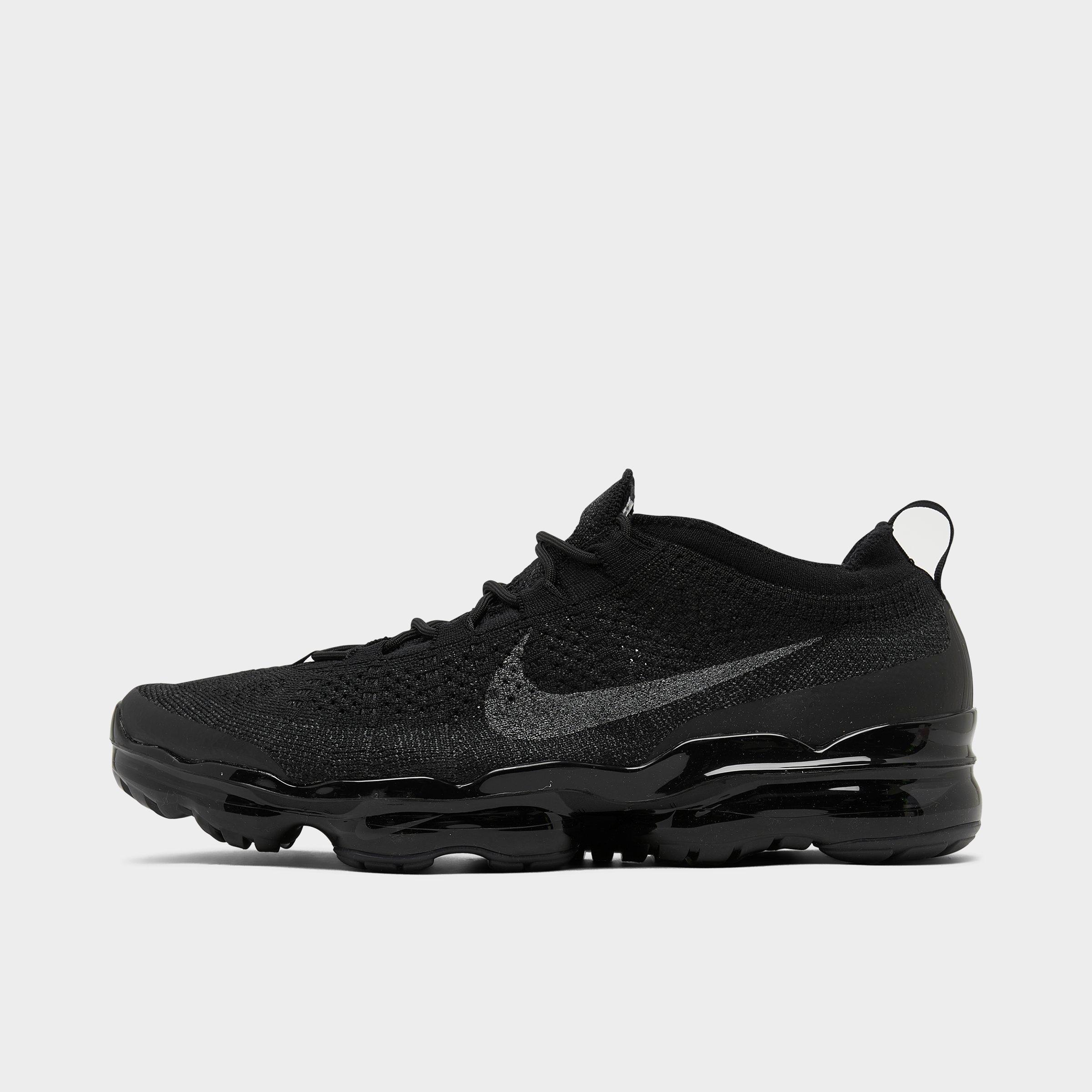 Jd nike 2025 vapormax junior