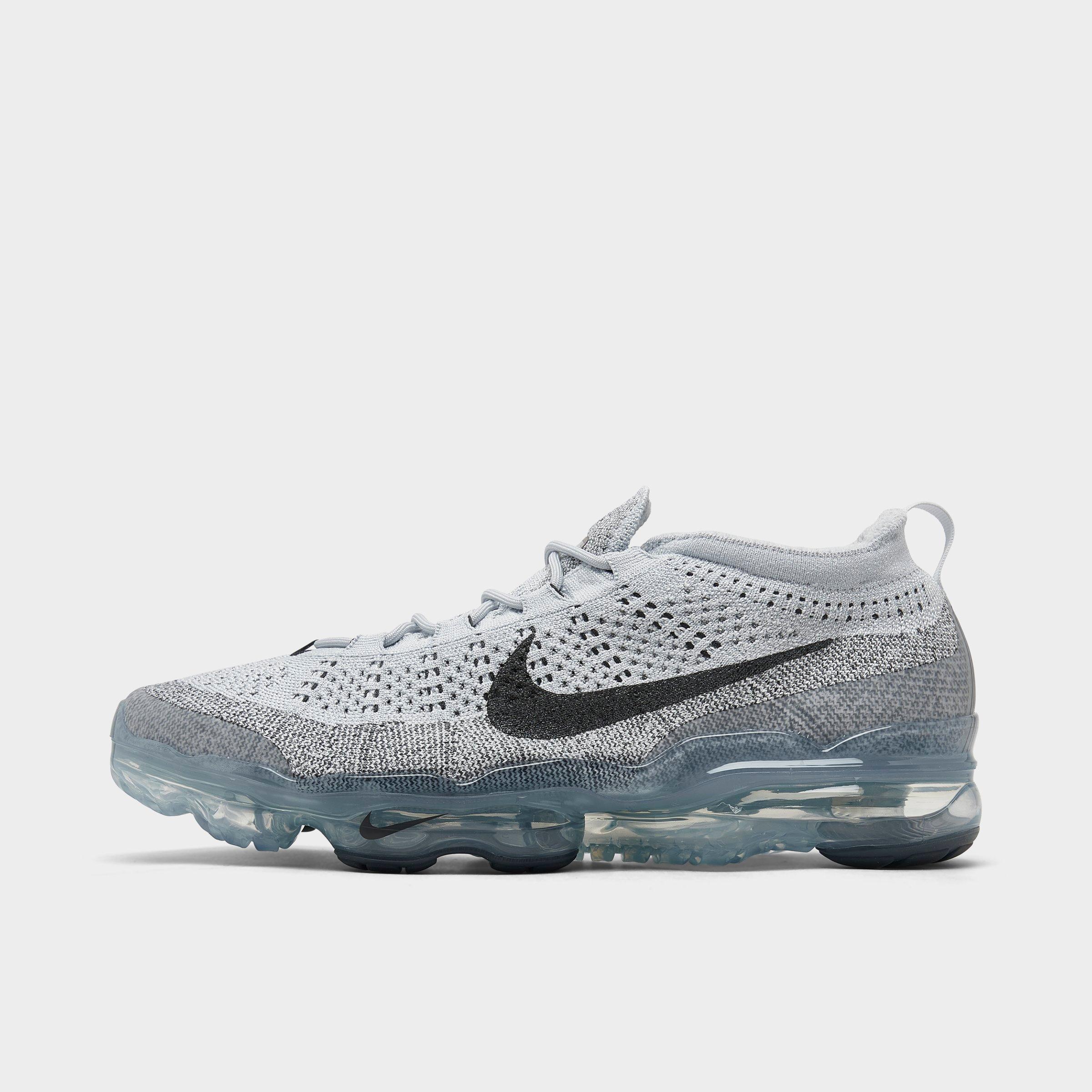 Jd on sale vapormax sale