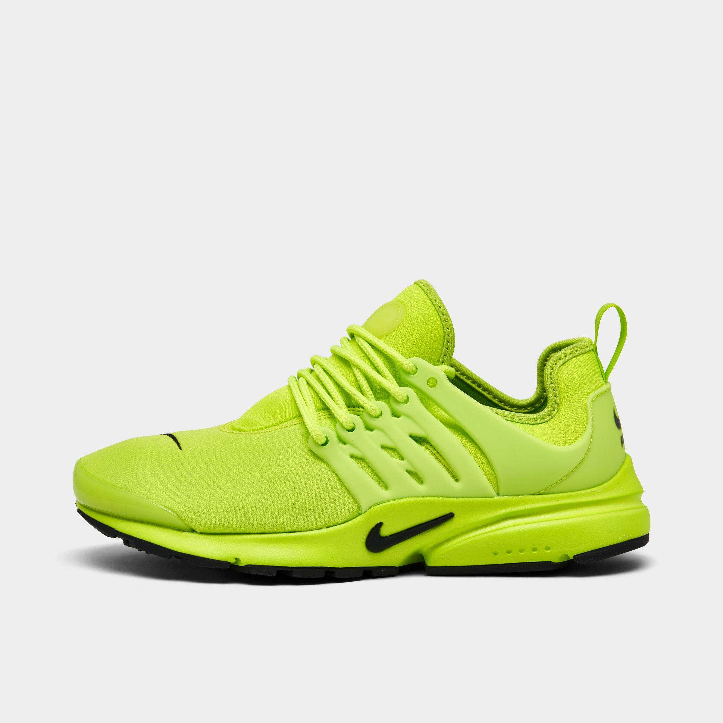jd nike presto