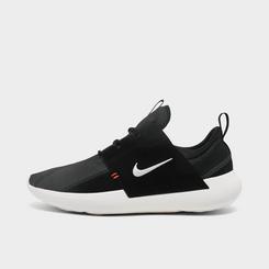 Nike tanjun clearance jd