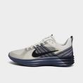 Sail/Diffused Blue/College Navy/Black