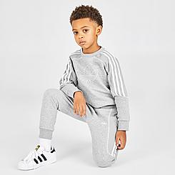 adidas pants 5t adidas pants 5t
