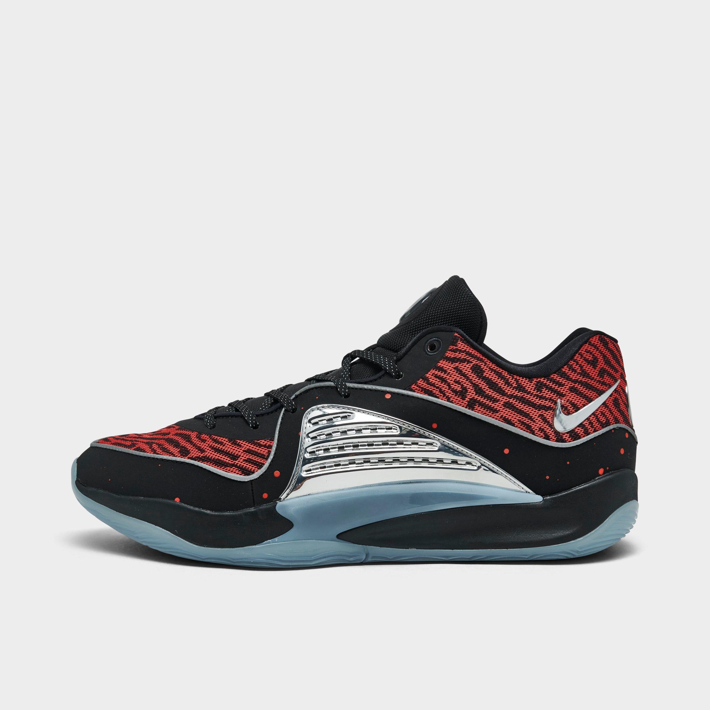 Kd shoes for sale hotsell