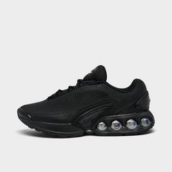 Men's Nike Air Max Dn Casual Shoes | JD Sports