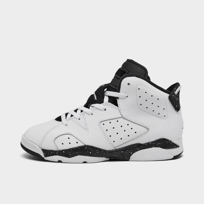 NIKEジョーダンレトロ6G 26.0ホワイト 6/8発売｜Nike Air Jordan 6 Retro 